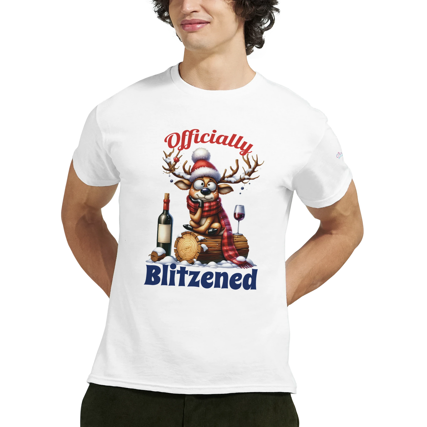 01417682-86fc-4c51-bf0b-63d03939f7d3