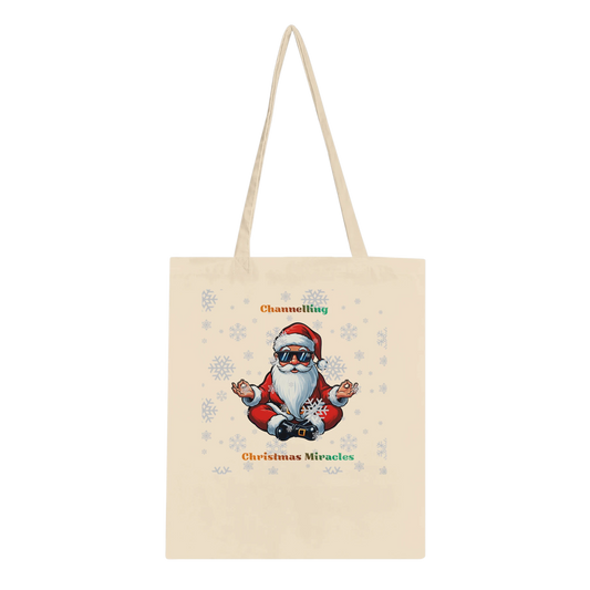 1ff8b56f-f7d6-451d-991d-24bb077db903