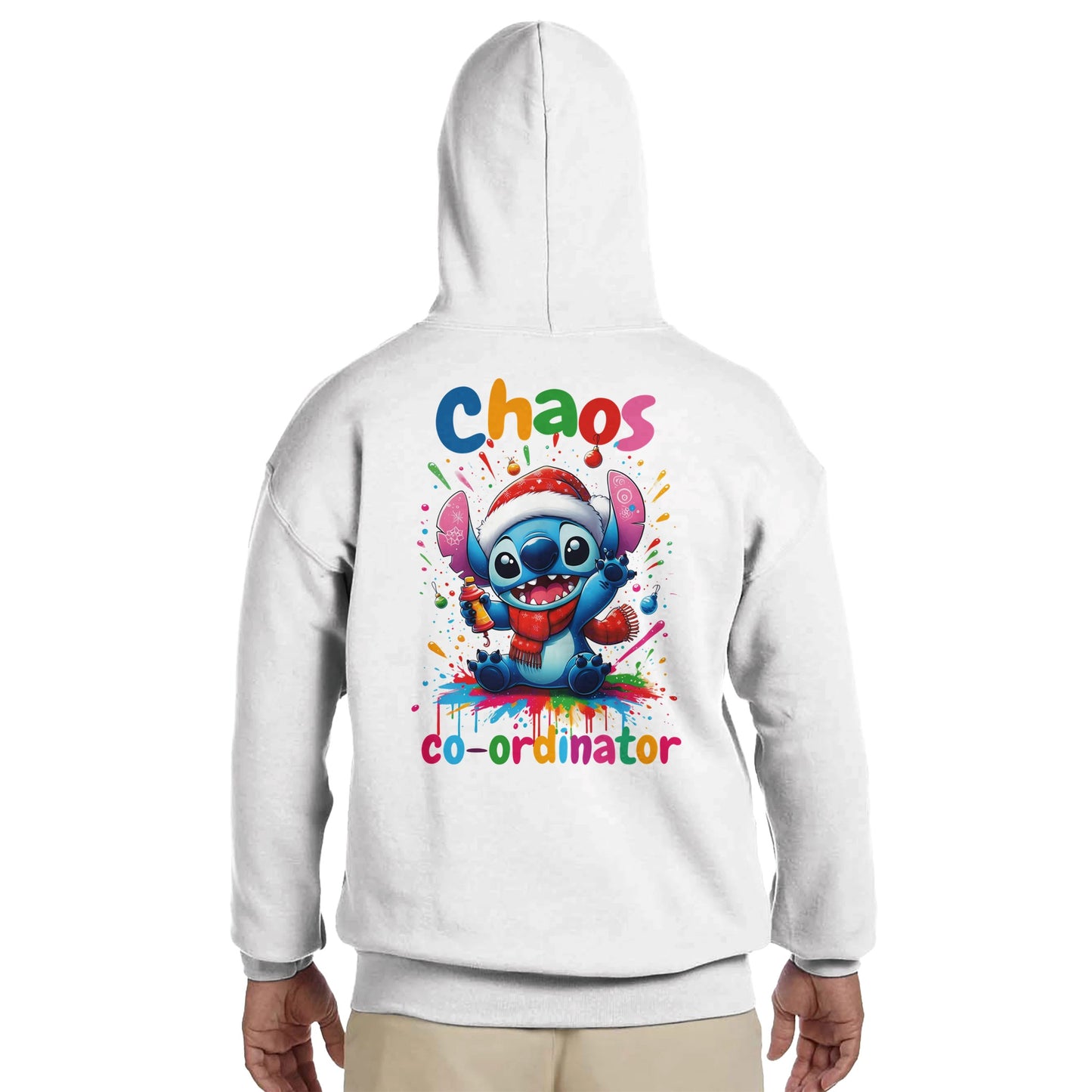 2b5544ab-3d0e-4c0b-bccf-1e08b5a57490