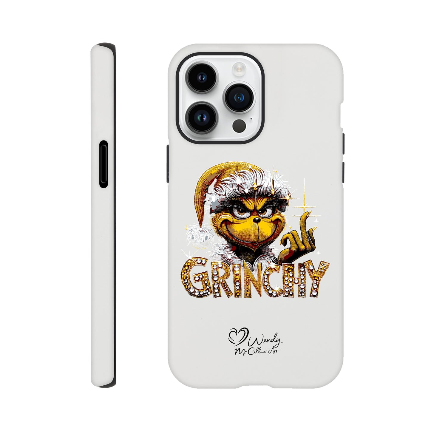 2ecf12a1-c046-465a-8b31-aed7e9cce348