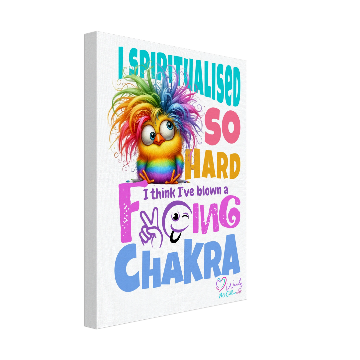 405a42bd-d965-4bac-8fde-83bed503d438