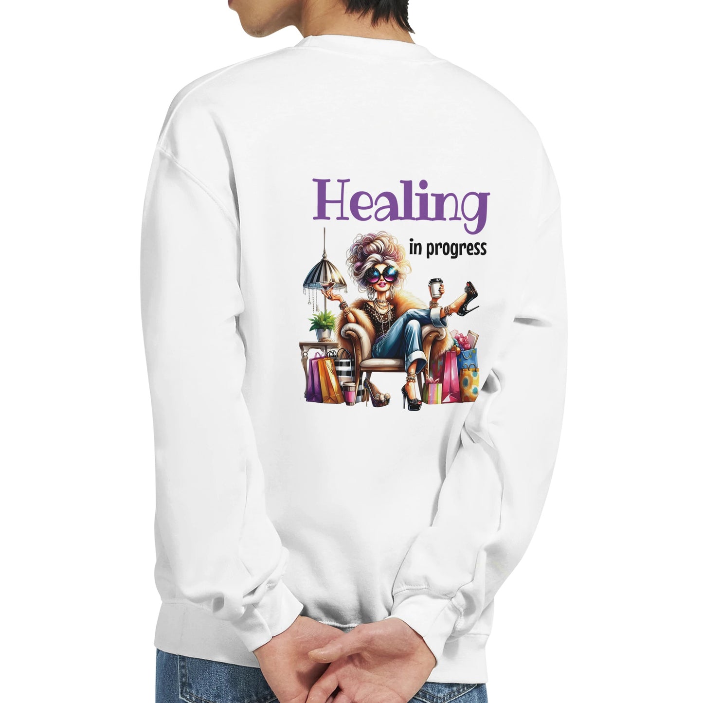 4308bb1f-4bc8-4936-a8b7-23b2ed326c59