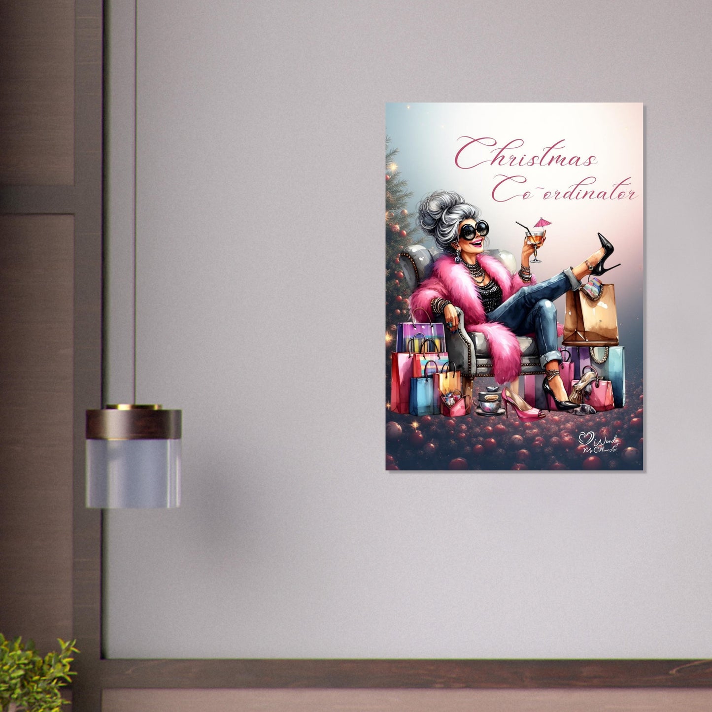 5c75aff6-f946-464a-8f1d-f0a3cfc49764