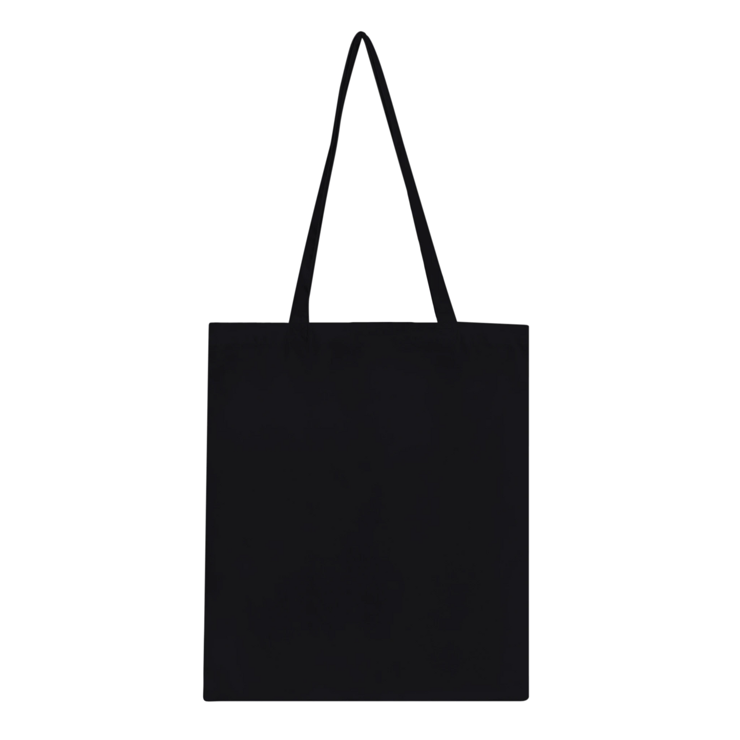 662542ce-a43d-4c8b-b590-16b0cbd4c506