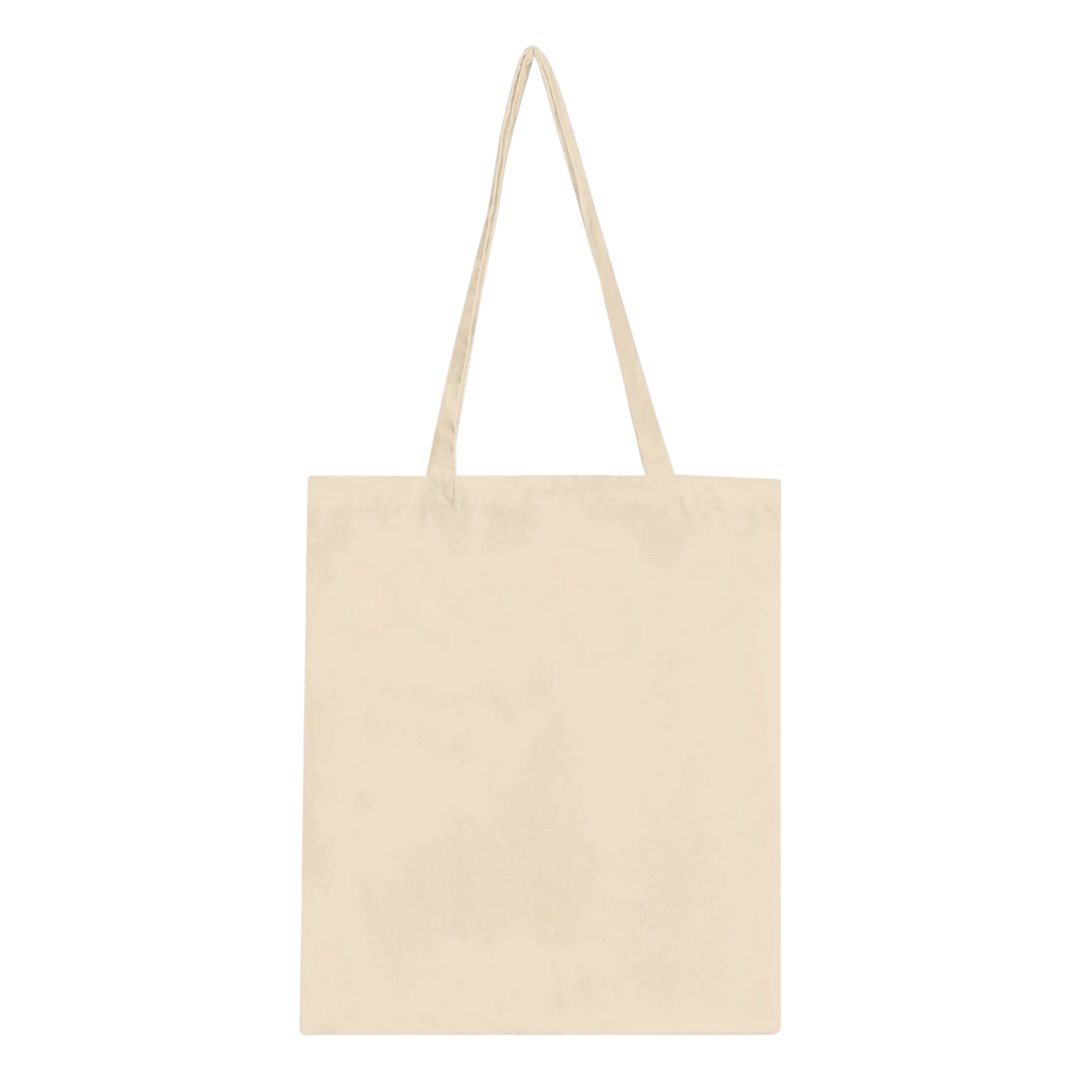 72442fa5-6121-4c69-a913-87c66f9fa542