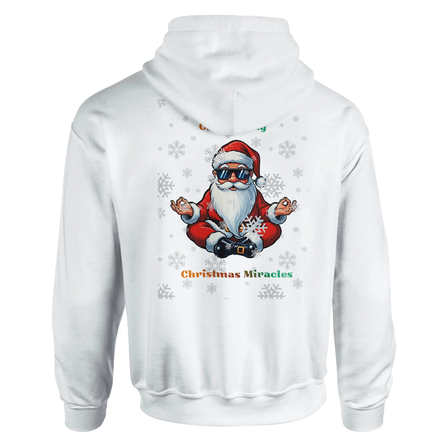 81cab8a9-7d67-436a-be42-8817258687f8