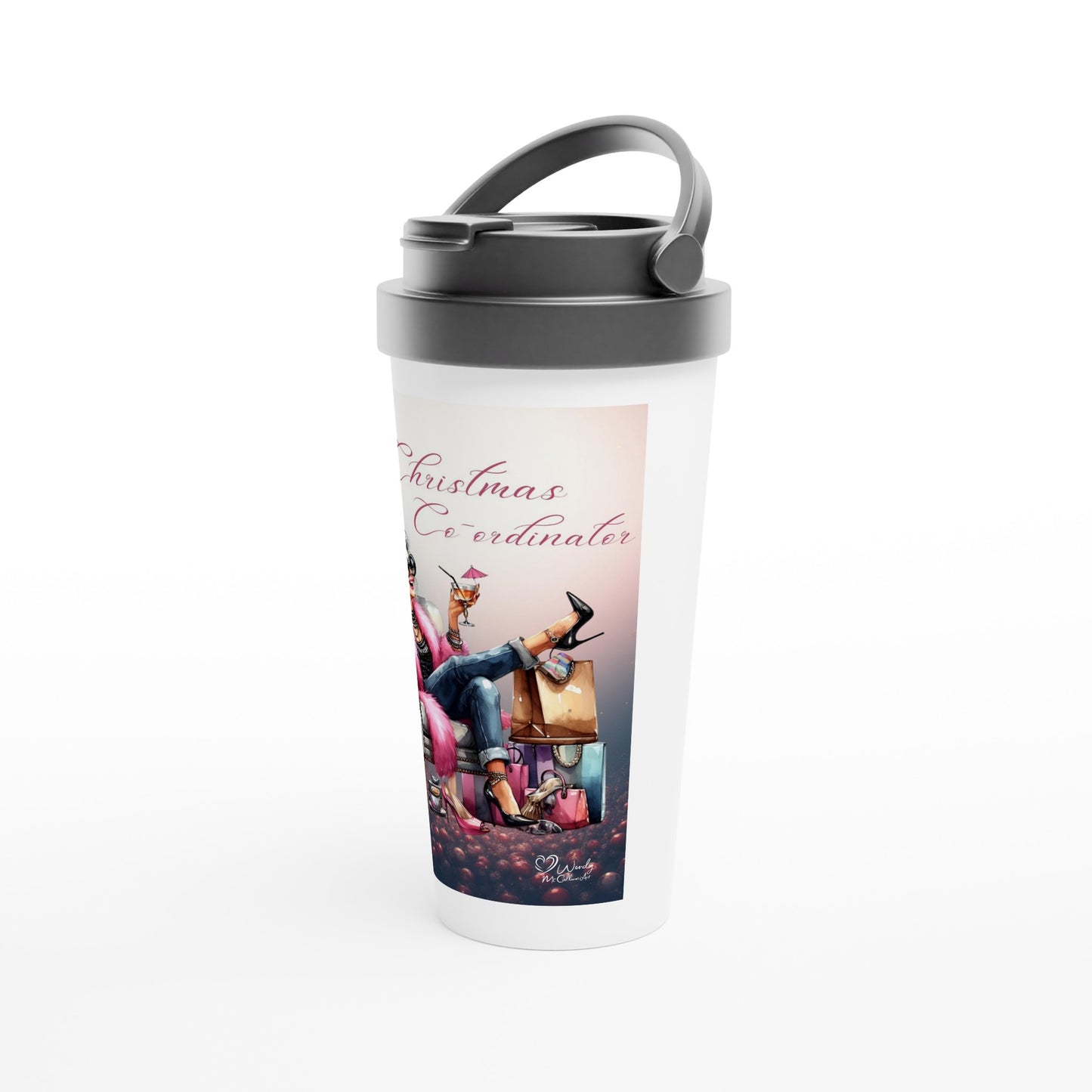 86827a5a-7c95-4f0d-95ee-a7bd6a85b2d2