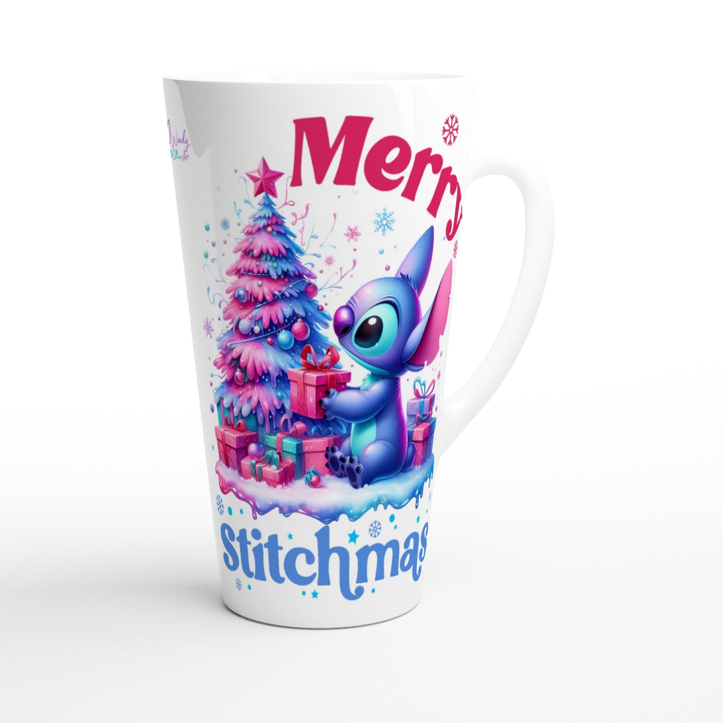 ace9ae3d-d804-4bb6-8a98-e2da157a0f0b