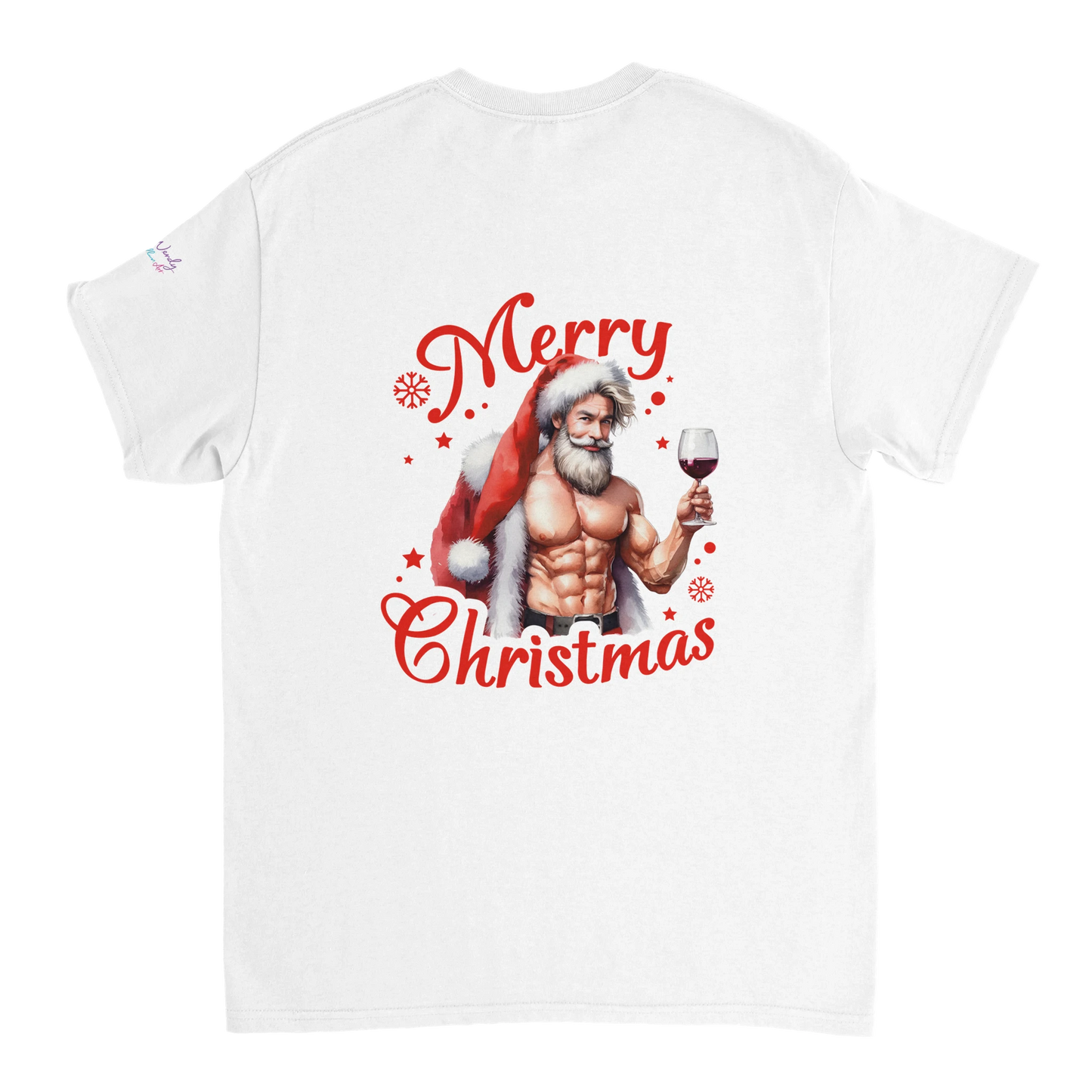 ad162f61-ba43-40e9-b822-61140c9f7cfb