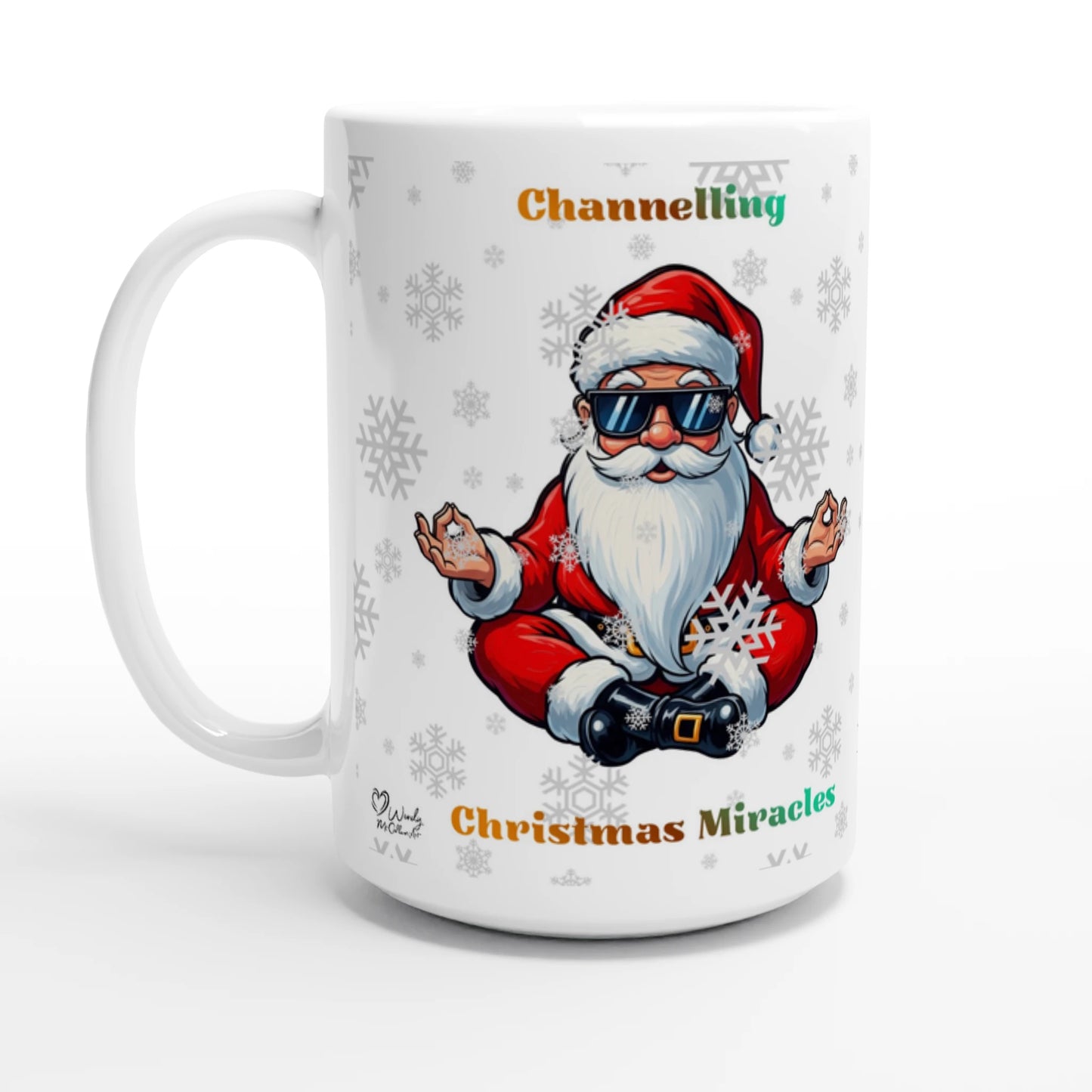 b2db47b7-dd87-4706-9fde-39ccdd337d43