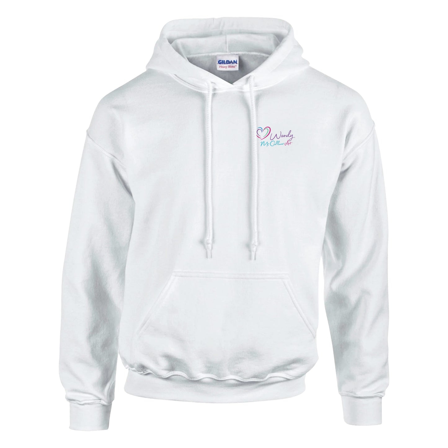 b4cfe227-249e-4429-94fe-4a8c86c4544b