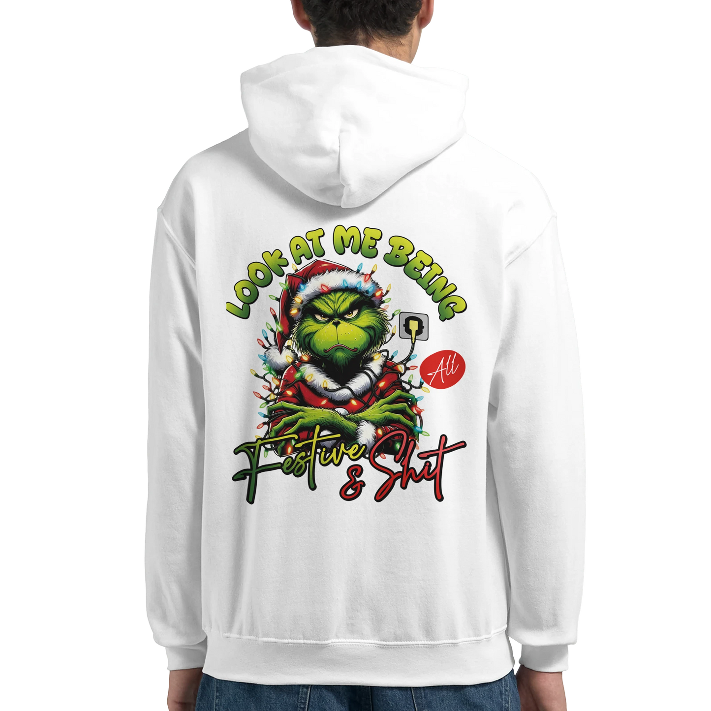 bae2e262-52c9-4ff9-ade0-4a4759420fac