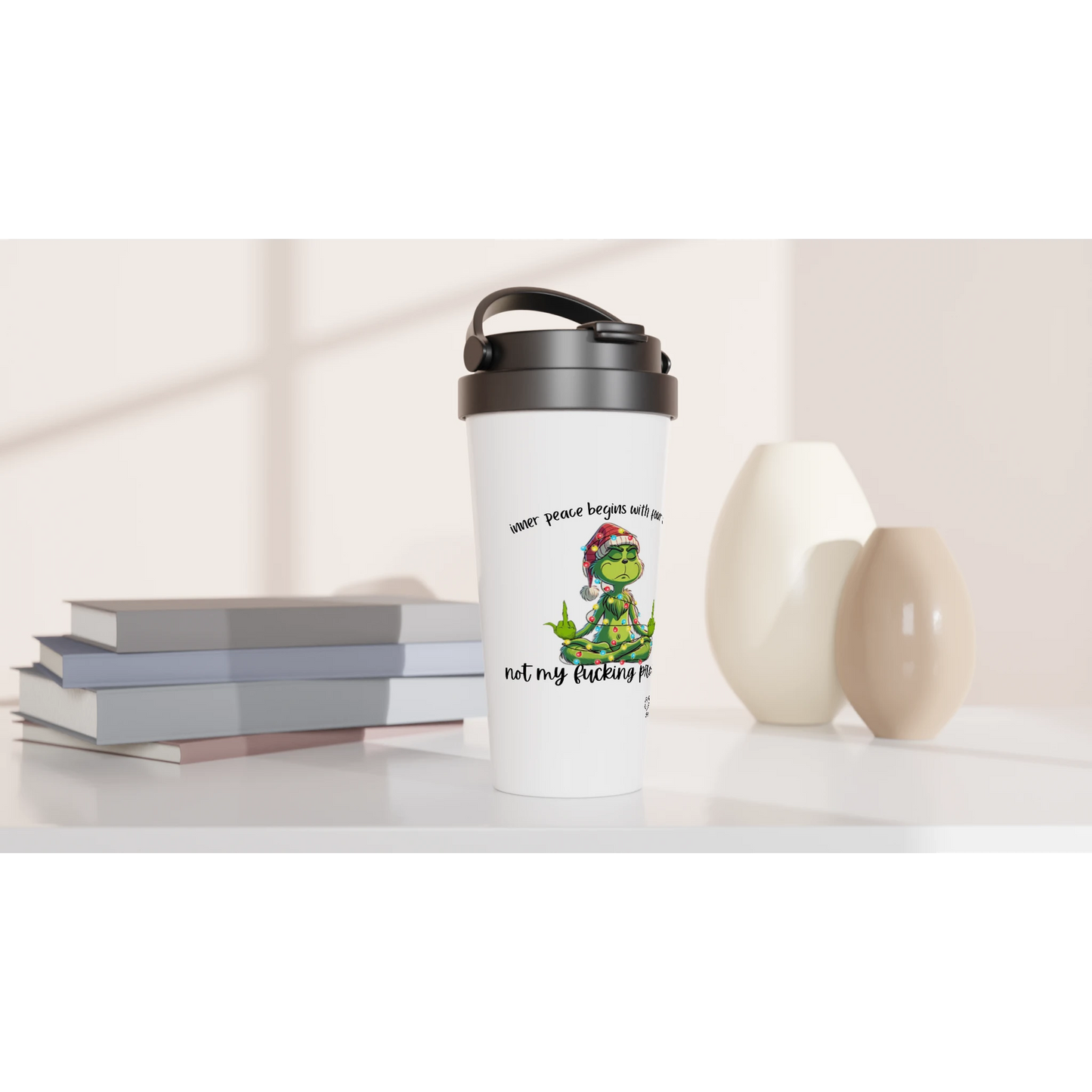 ca206337-bef9-46d6-a15e-cba5389602cb