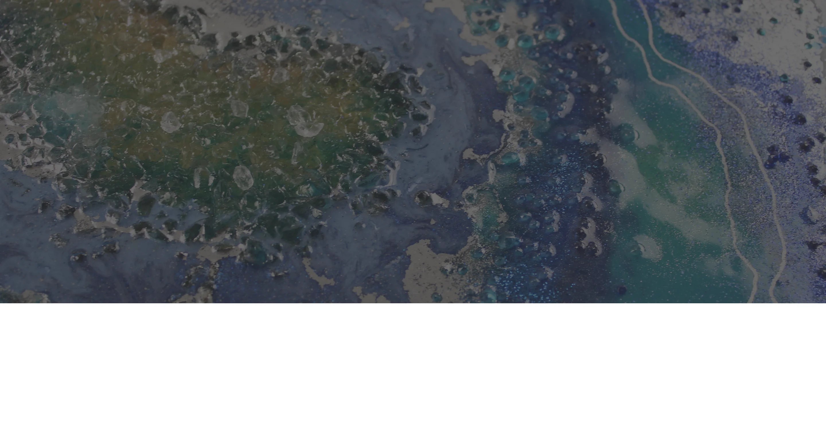 Curated Art Selection - Premium Original Artwork - Healing Artwork Homepage - Energy from artworkA