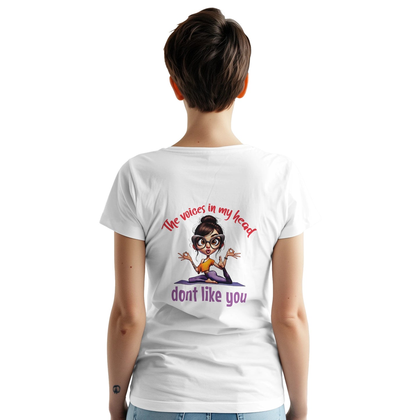 d73b3d1d-b3ed-47a8-a174-18a3007795c2