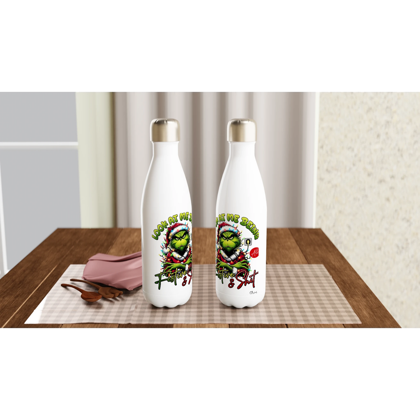 e9209f37-49c5-4ba1-926e-536f4c780bcb