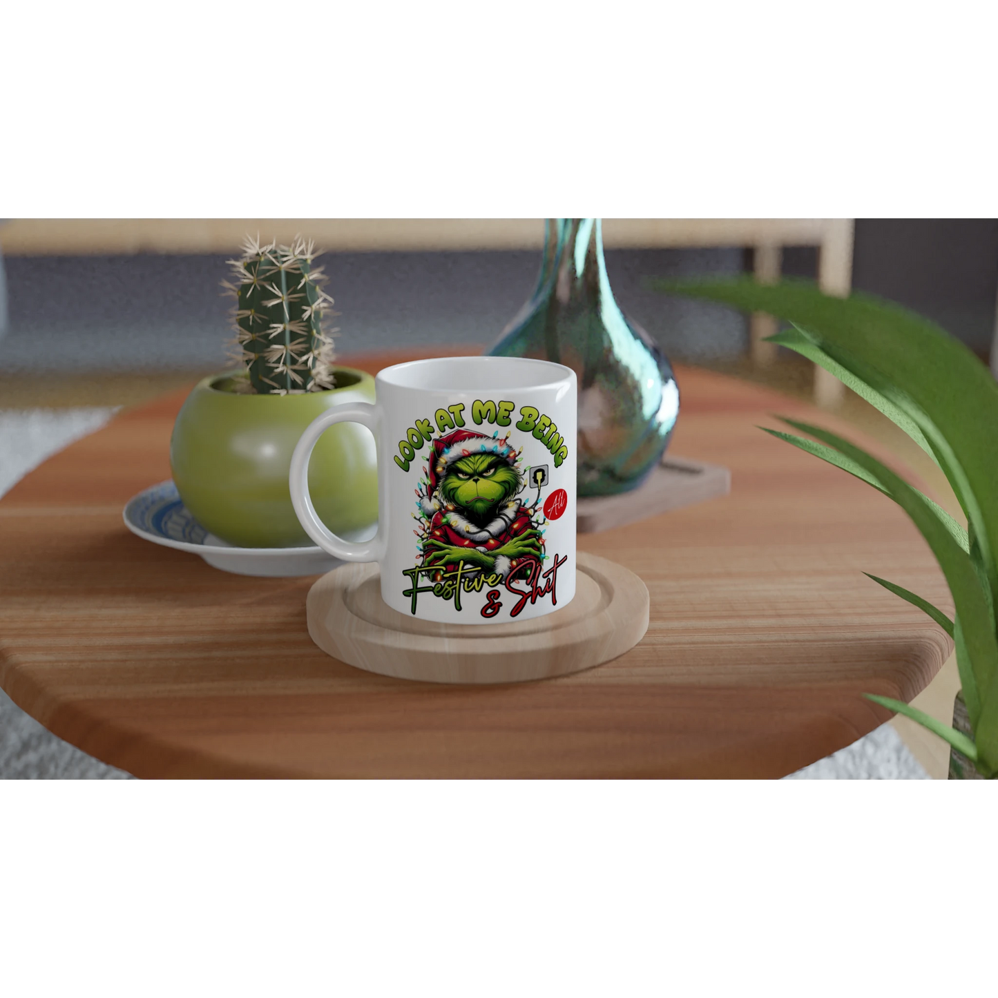 edfe8378-a8ab-4b85-9f3b-ac3dc0c822c5