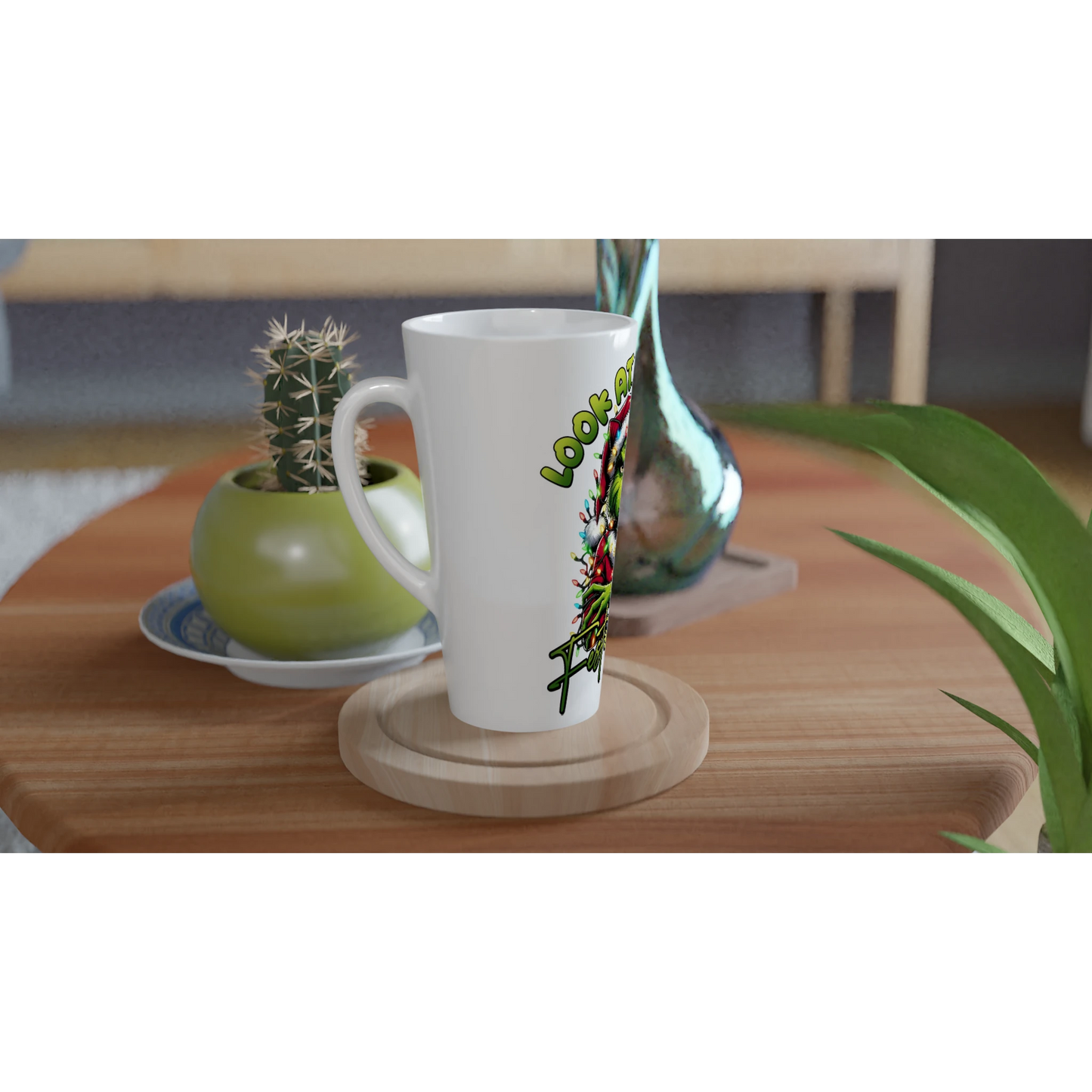 eff284c9-fc84-42af-83bc-74d9dcf6b43d