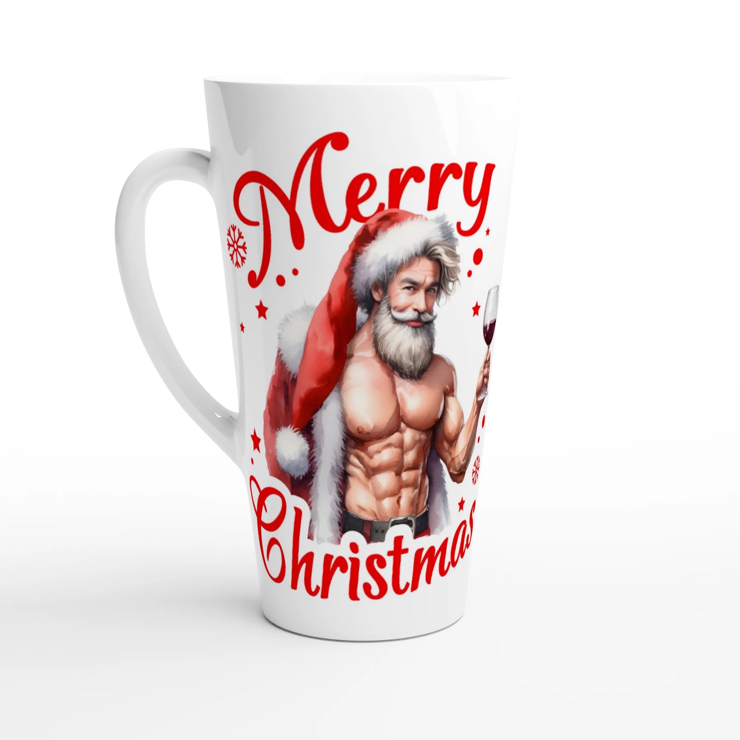 f39d7417-0b72-41fb-a5fc-2df93dd9ce08