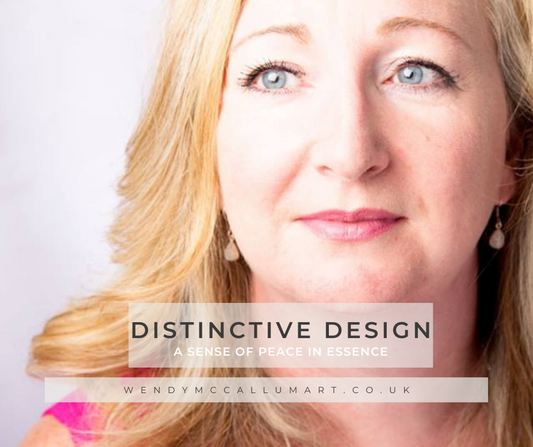 What Is Needed To Create Resin Art? - Insight From A Resin Artist