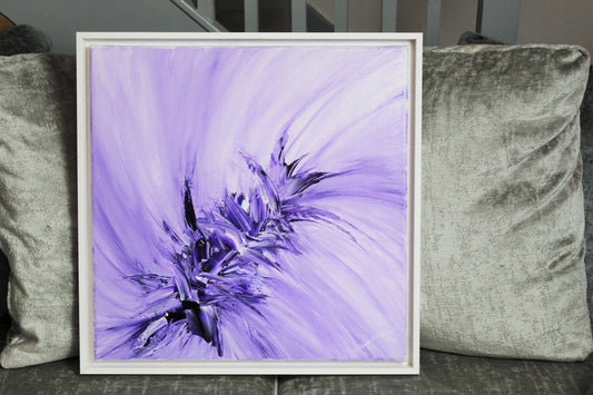 Prints vs Original Pieces - What Is Right For You?