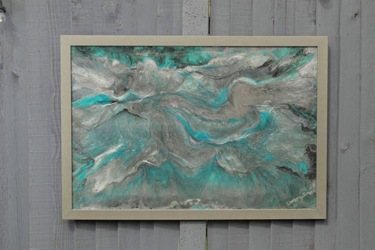 Artwork as gifts - how to pick the perfect present