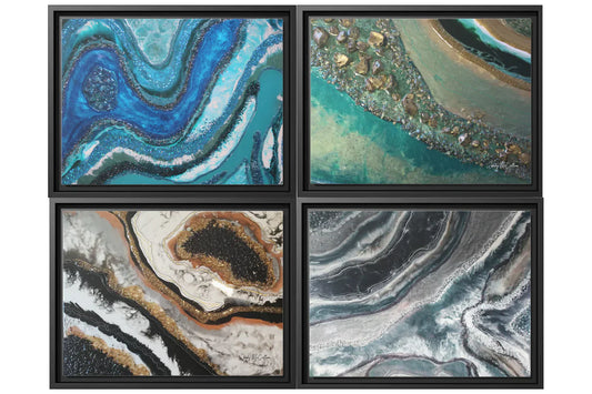 The Ultimate Guide to Easter Framed Art Trends 2026