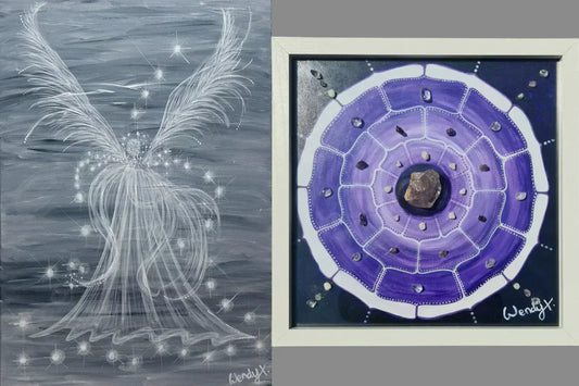 How Do I Become an Art Therapist? 5 Things You Need to Know Today
