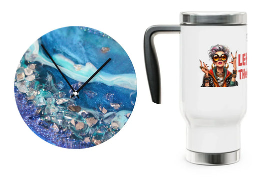 Beyond Chocolate: Meaningful Easter Gifts for Adults This Spring