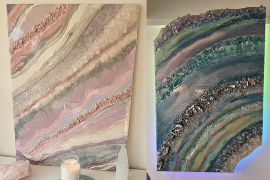 What is Art Therapy and How Can it Improve Your Mental Health?