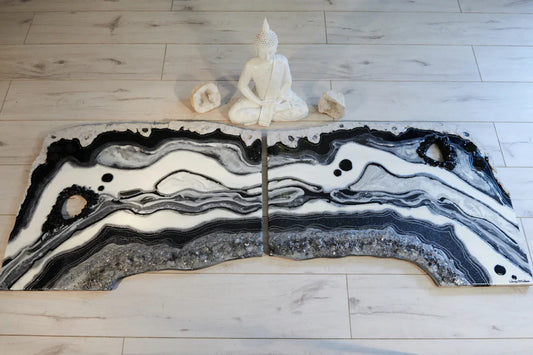Why Is Our Exclusive Original Art for Sale Online the Perfect Choice for Collectors & Enthusiasts?