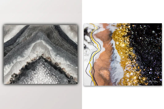 The Art of Healing: Why Is Visual Therapy The Ultimate Reset for Your Soul?