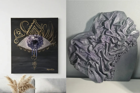 How Can You Authenticate Original Artwork for Sale in the UK? 5 Tips for Buying with Confidence