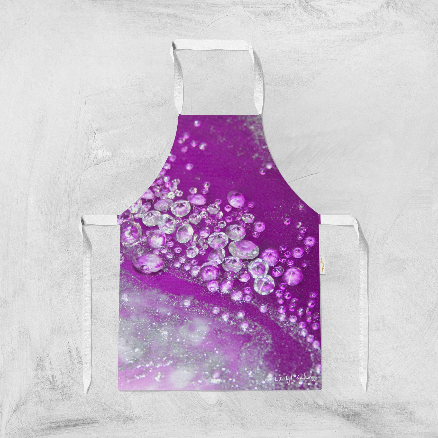 Stylish Aprons