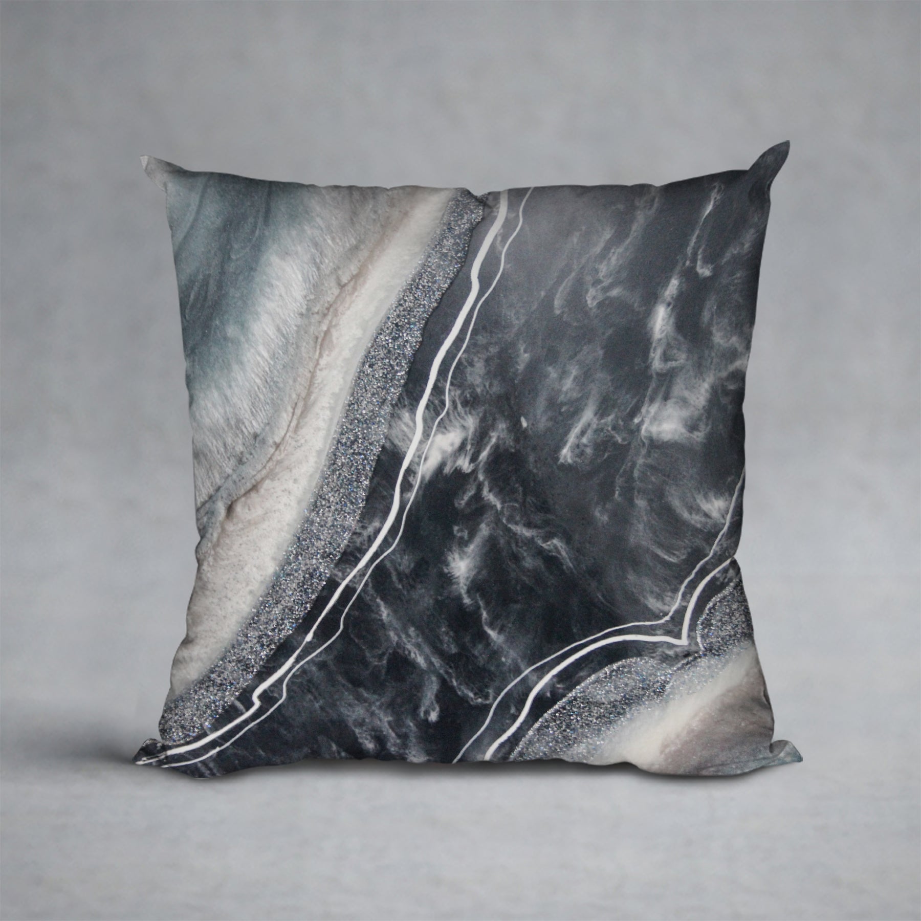 Art Cushions