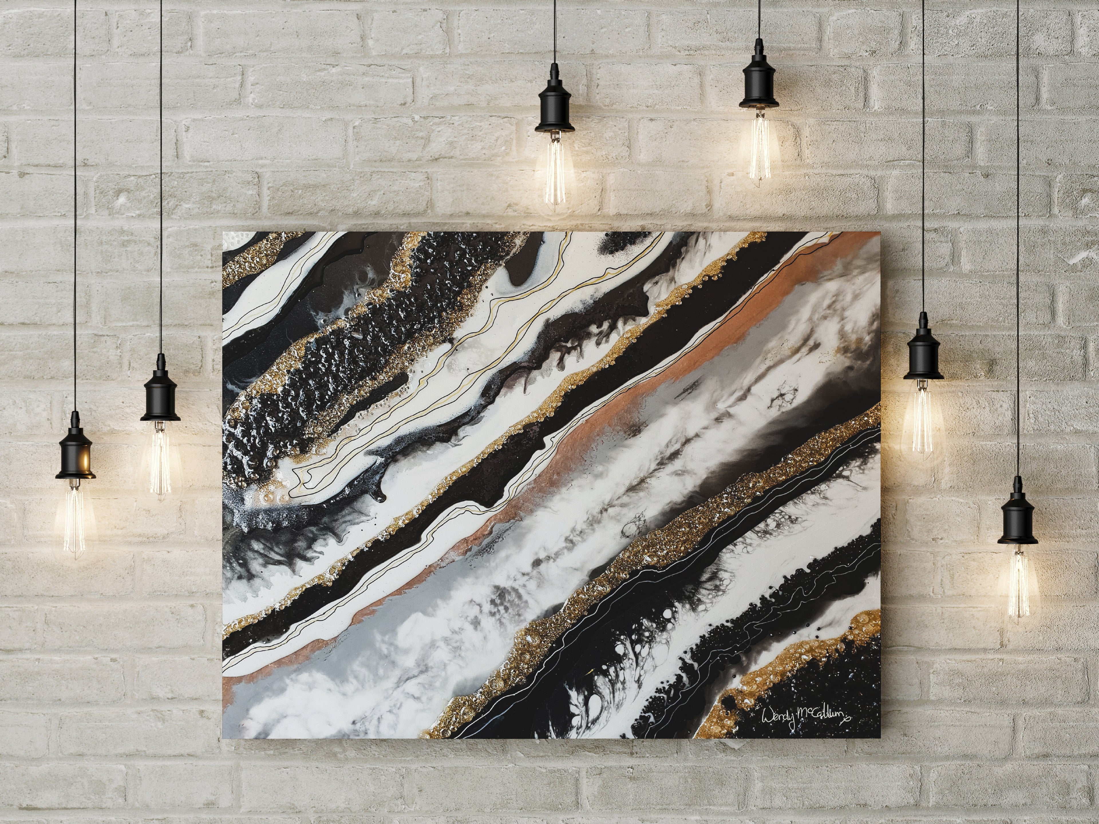 Alchemy - Transforming Into Soulful Enlightenment