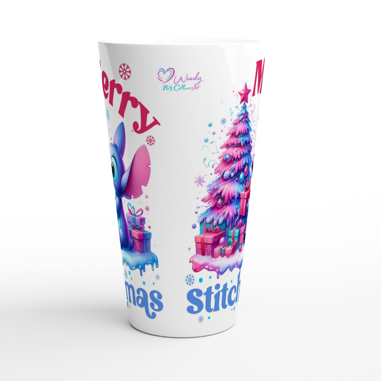 018cba2f-e7c1-499e-80e7-bcd7b311fa6d