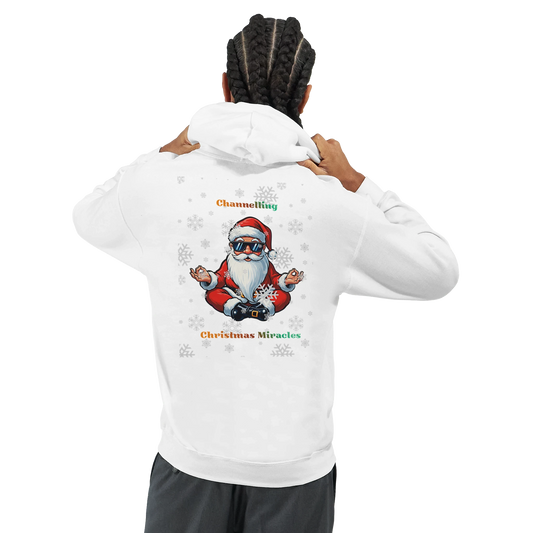 0199c017-6d76-4e51-a6dd-c964bc188045