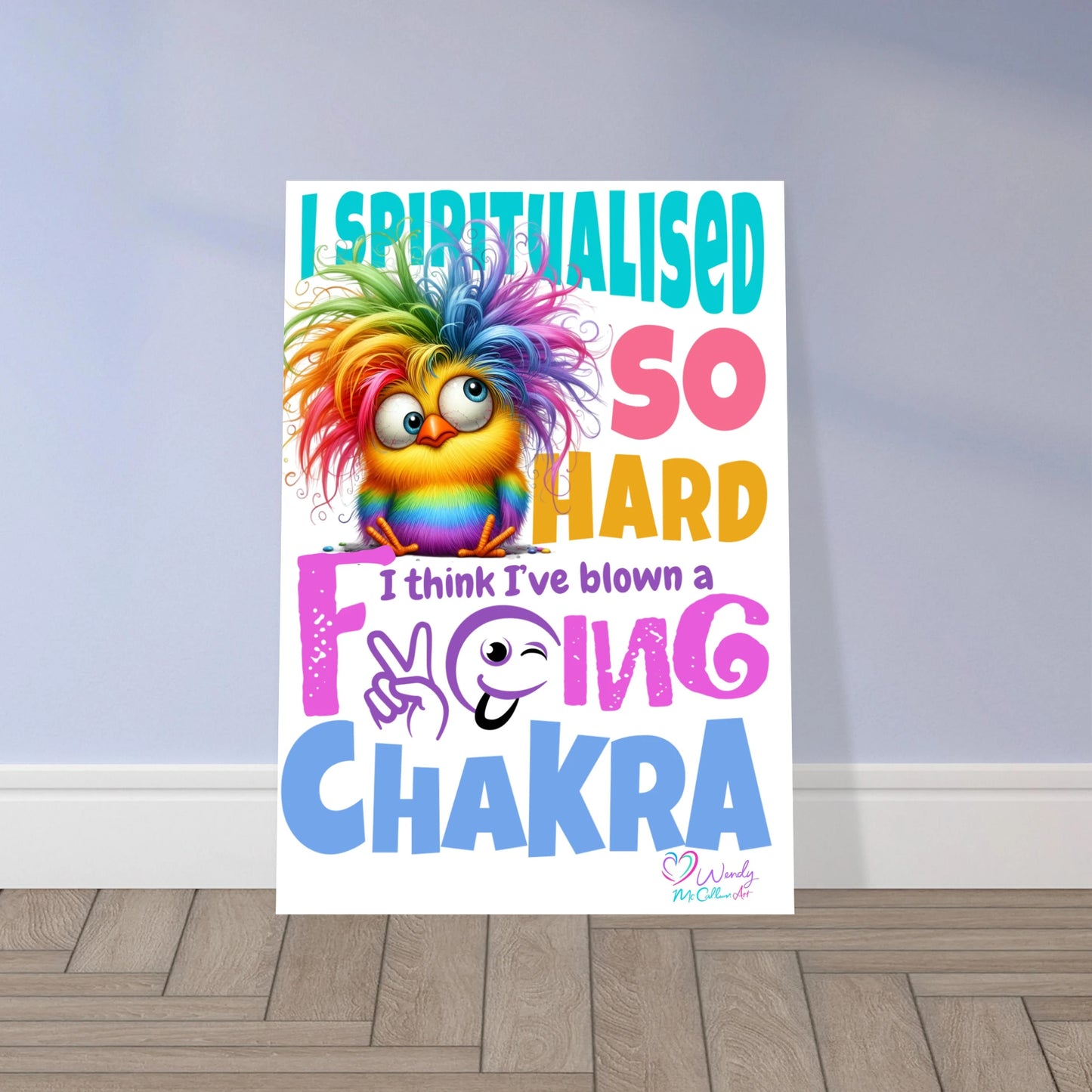 023b13e4-7a67-4d5b-acd3-abc14d76384e