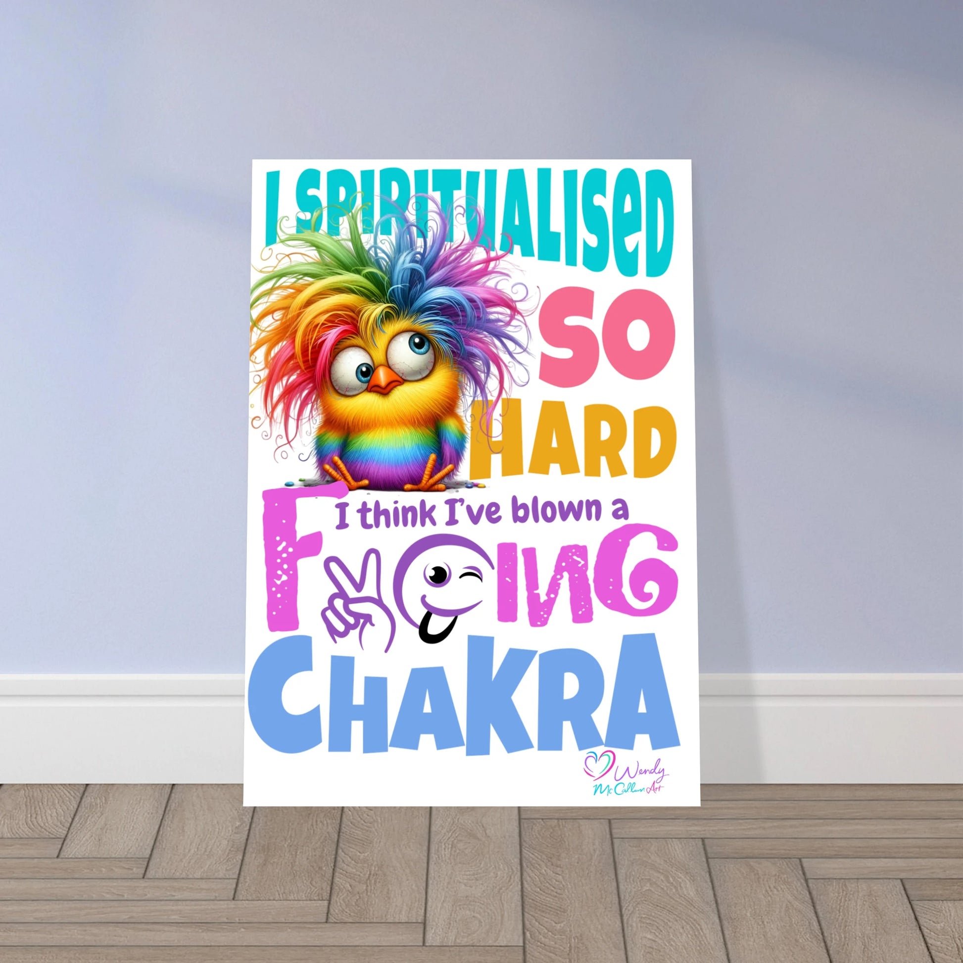 023b13e4-7a67-4d5b-acd3-abc14d76384e