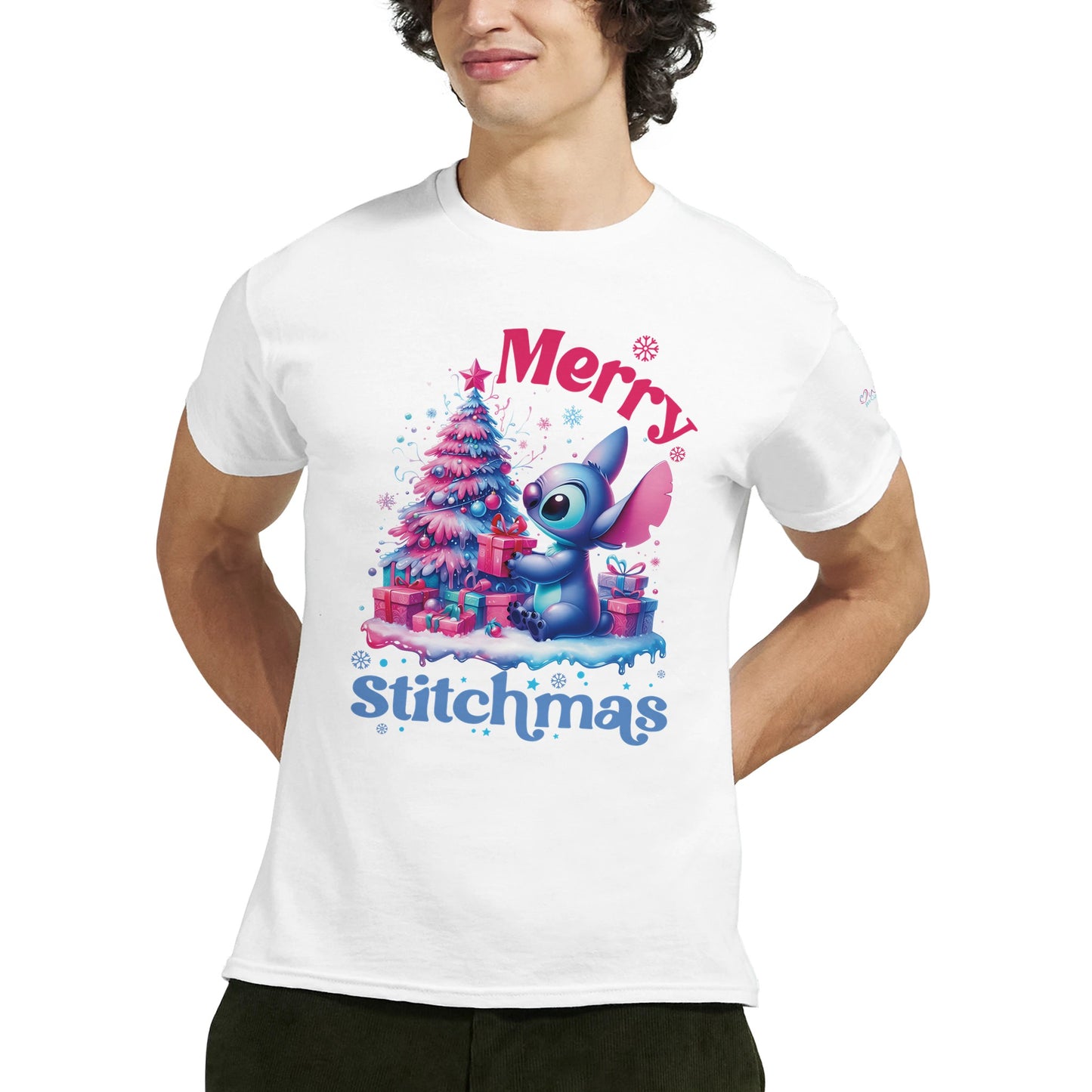 02d1f8dc-1960-41a3-a9dc-115749c18a4e