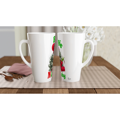 034a85d1-c618-4b7d-8816-4d2336328d43