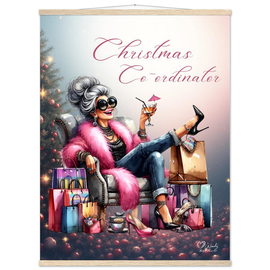 03803c95-99a0-431b-ad2d-d83b443cf49b