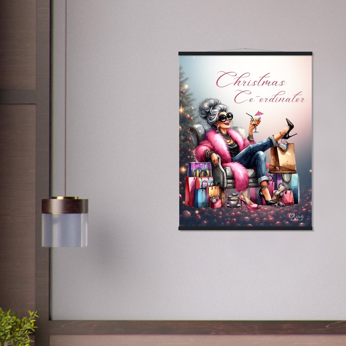 0391cc28-5706-41f0-91f6-63cd230acc49