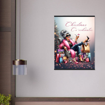 0391cc28-5706-41f0-91f6-63cd230acc49