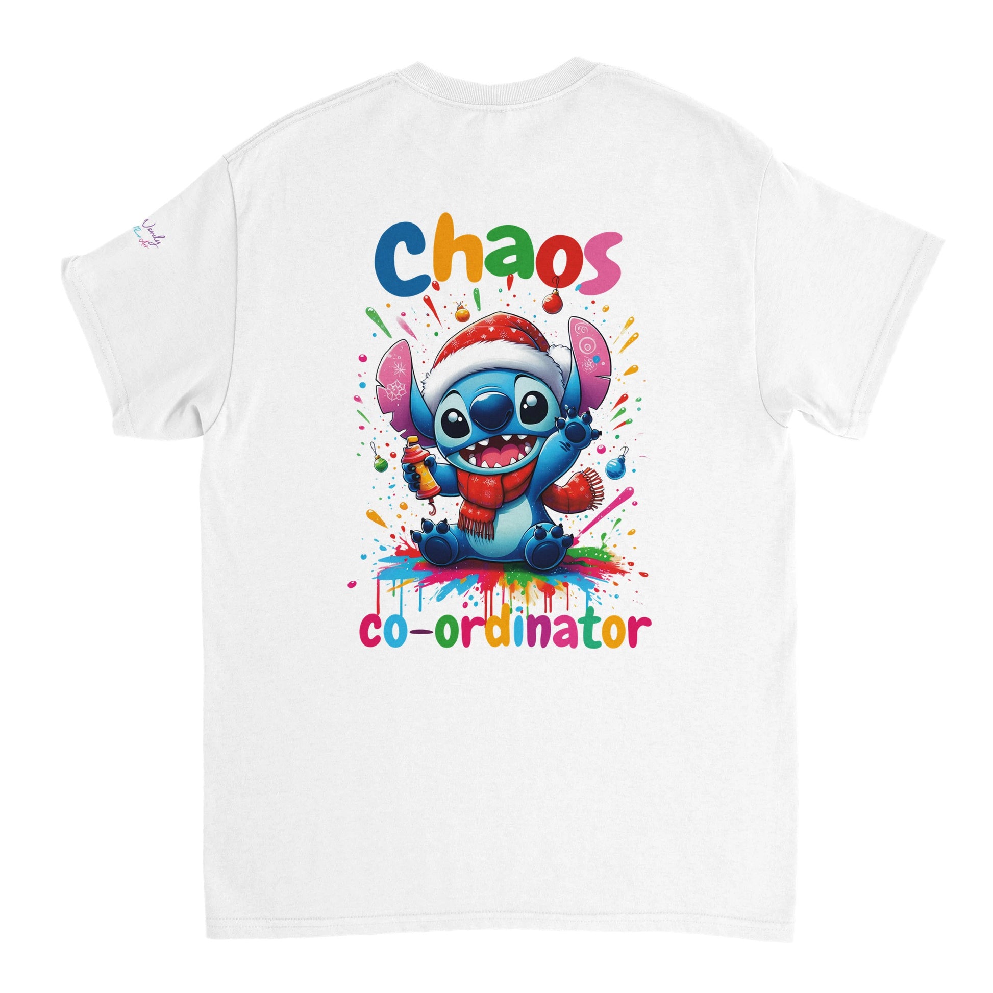 0426c081-e833-4466-a0a2-2ea52a6debc7