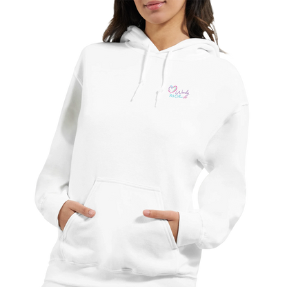 0431e156-e615-4b13-9375-f3256e6f1b30