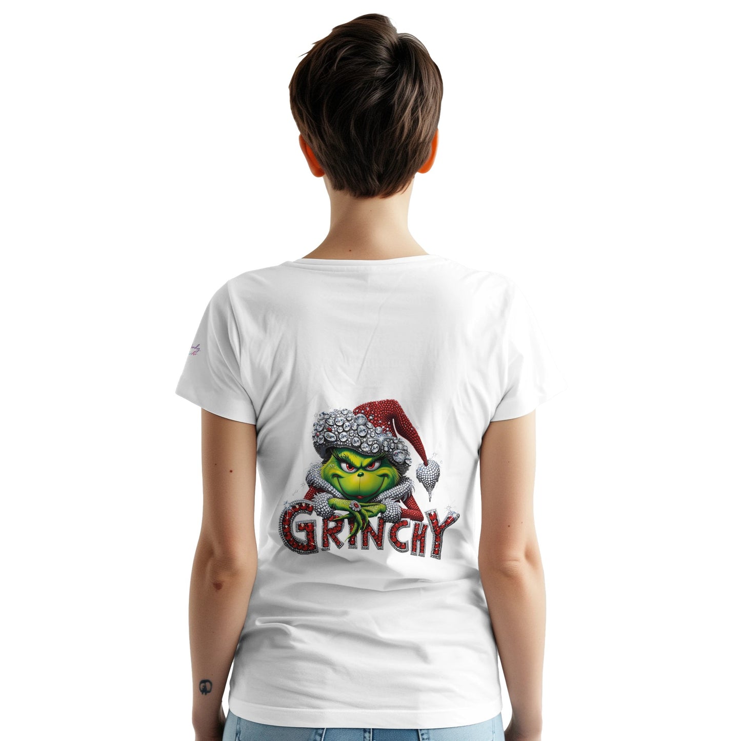 043342d8-cc92-44c8-afab-74c055634d7c