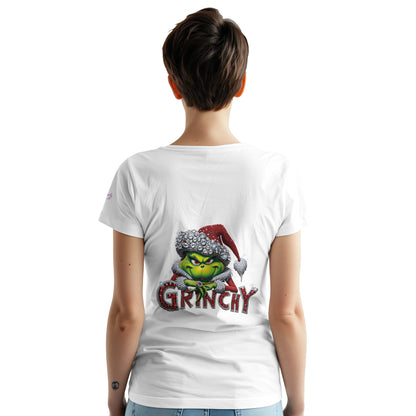 043342d8-cc92-44c8-afab-74c055634d7c