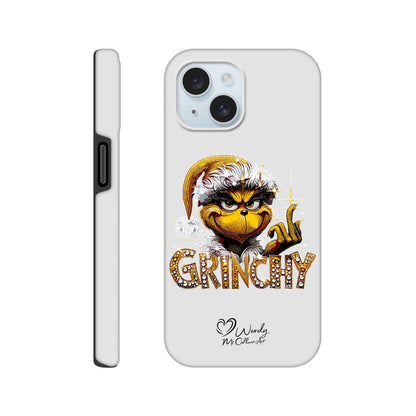 04c9d0aa-316f-4e46-afca-aea688514270